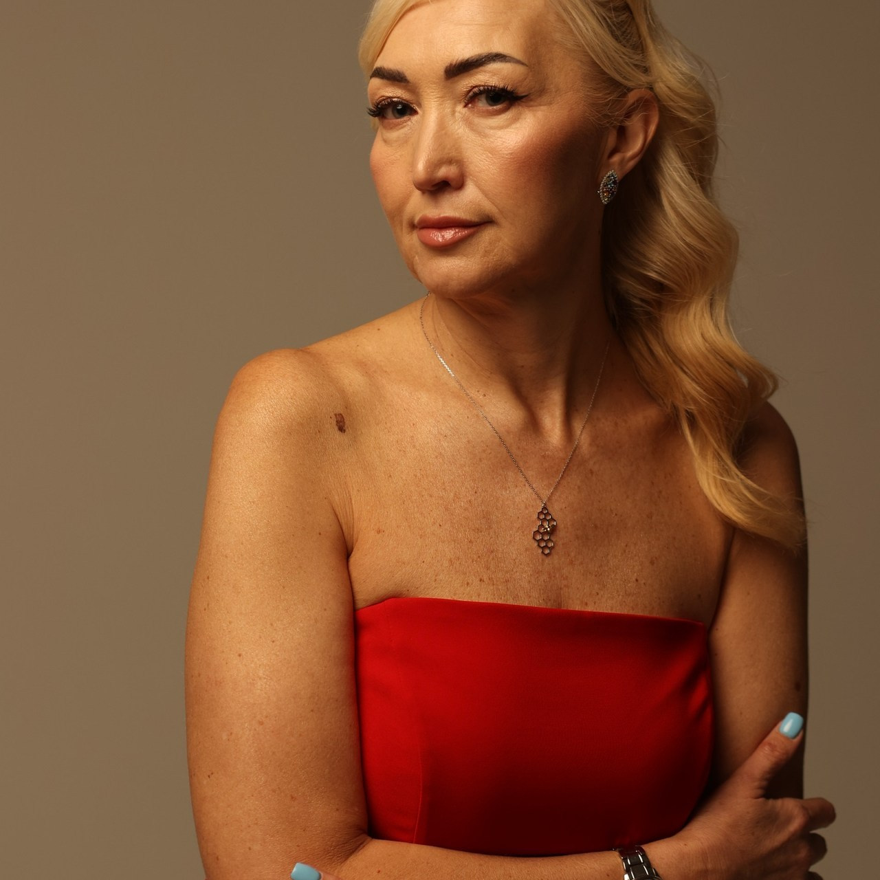 Отзывы. Главная