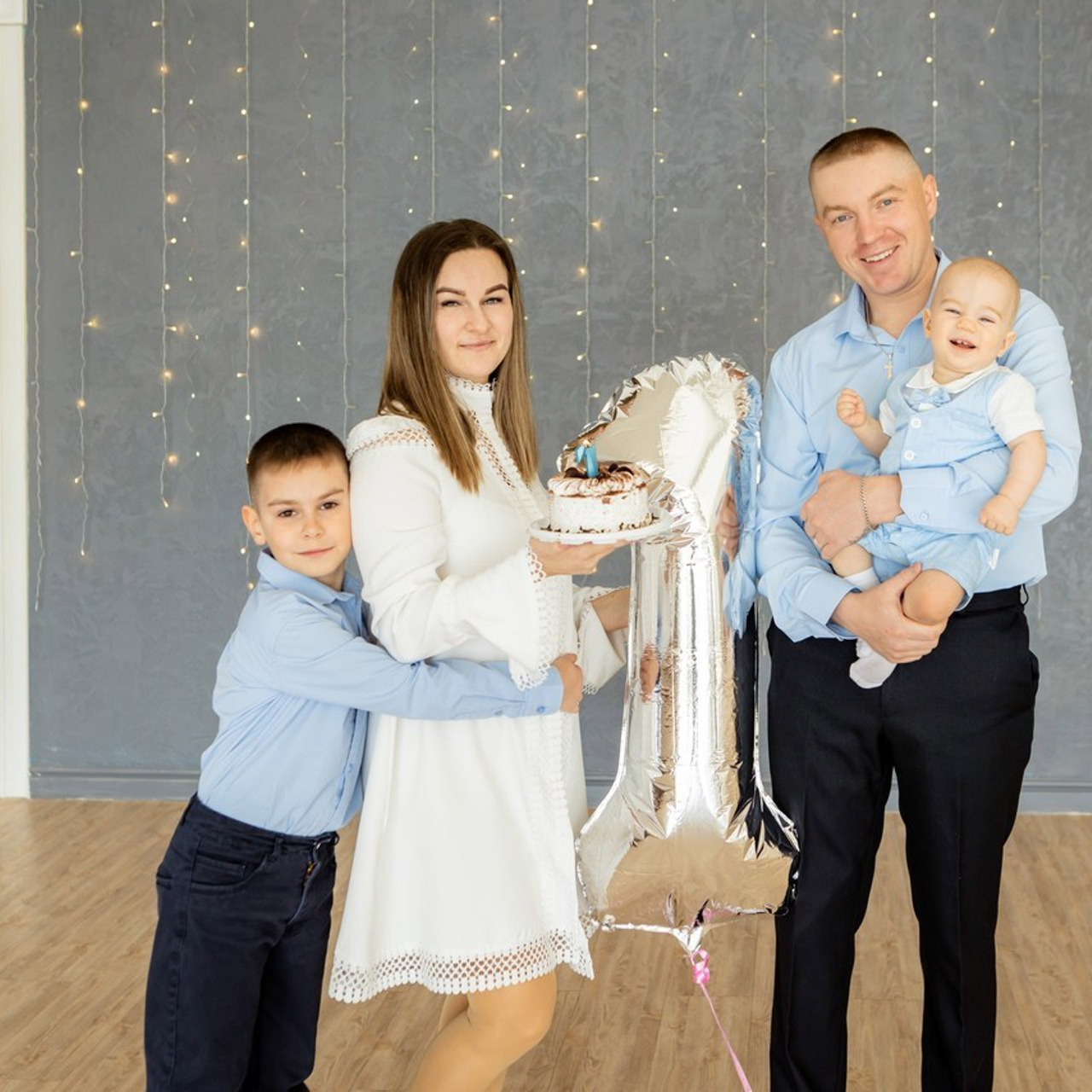 Отзывы. Главная