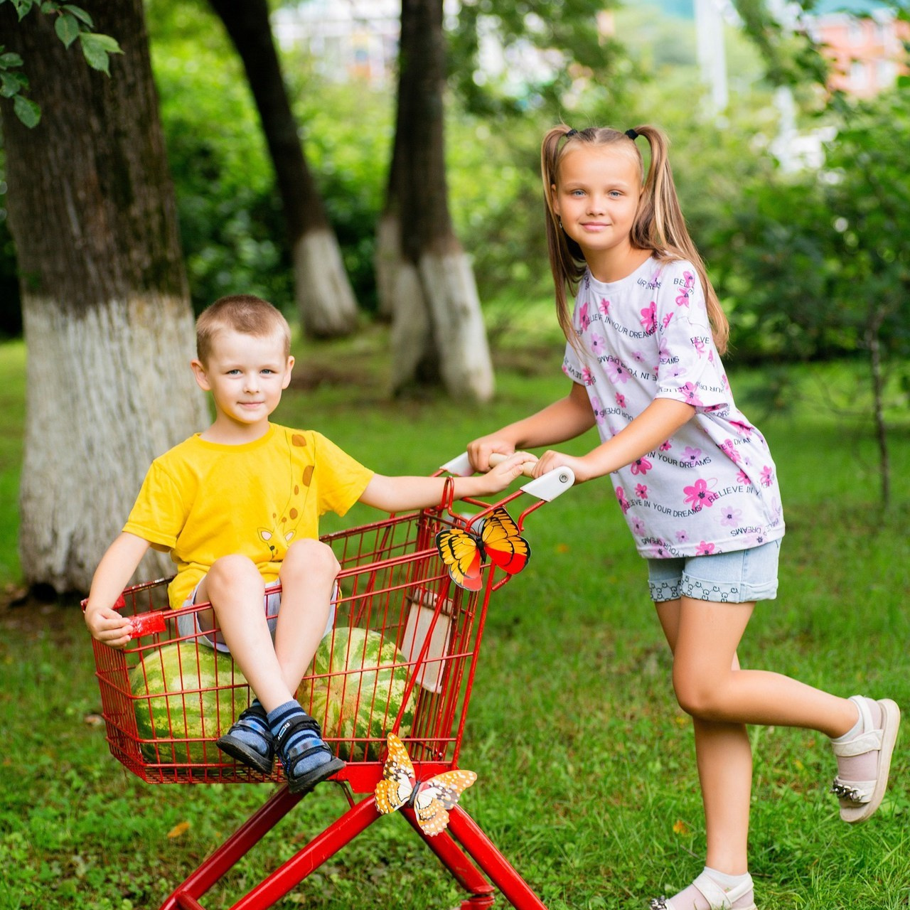 Отзывы. Главная