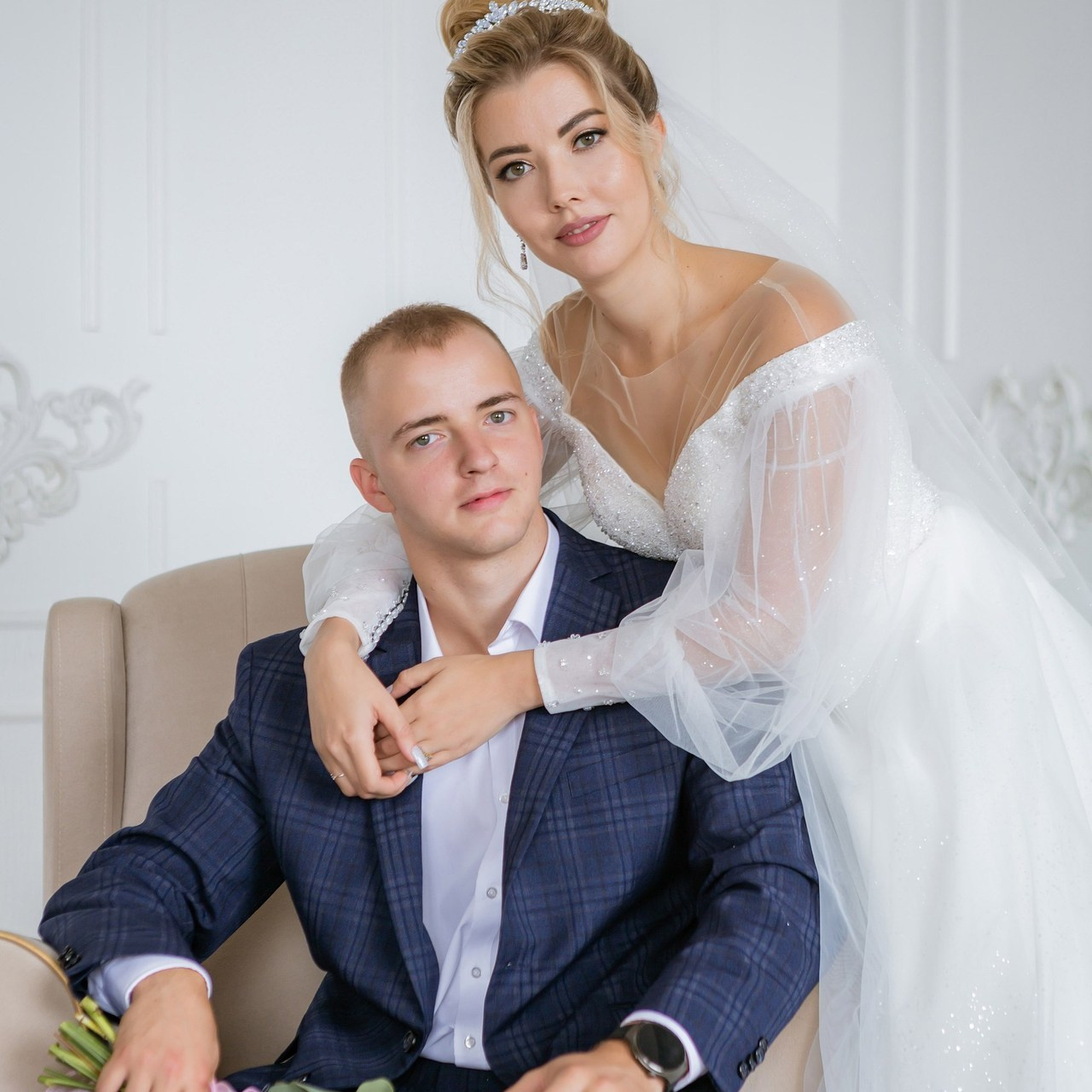 Отзывы. Главная