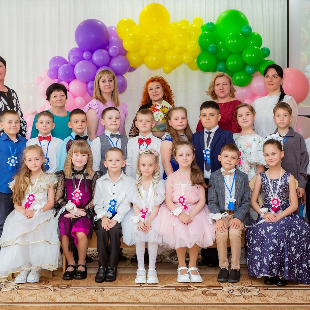 Отзывы. Главная