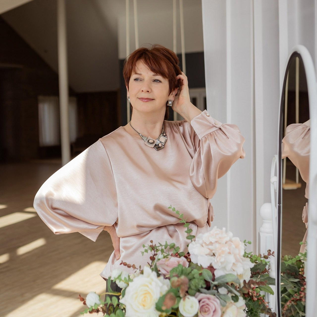 Отзывы. Главная