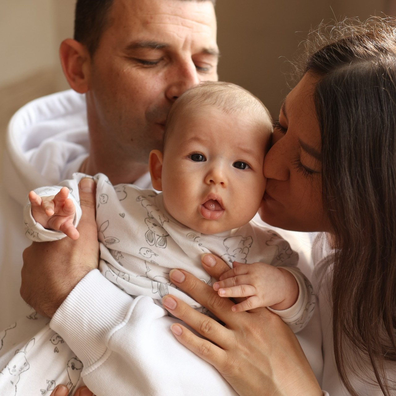 Отзывы. Главная