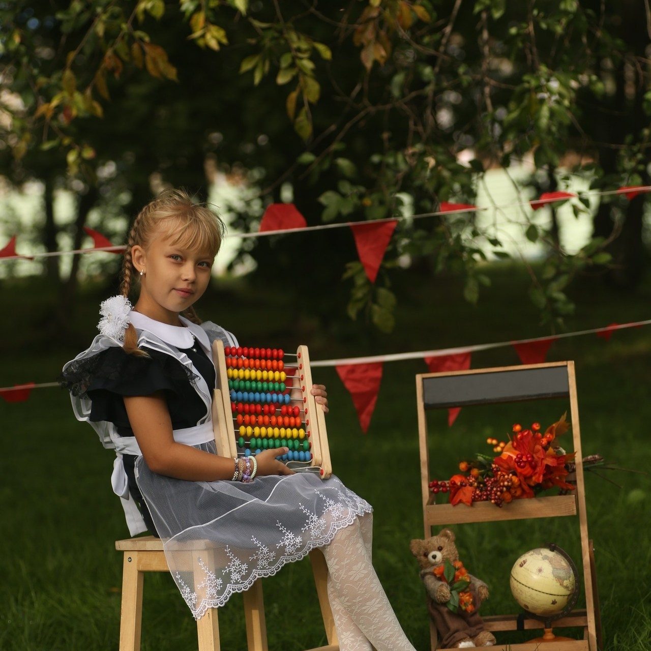 Отзывы. Главная