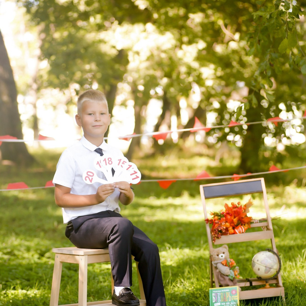 Отзывы. Главная