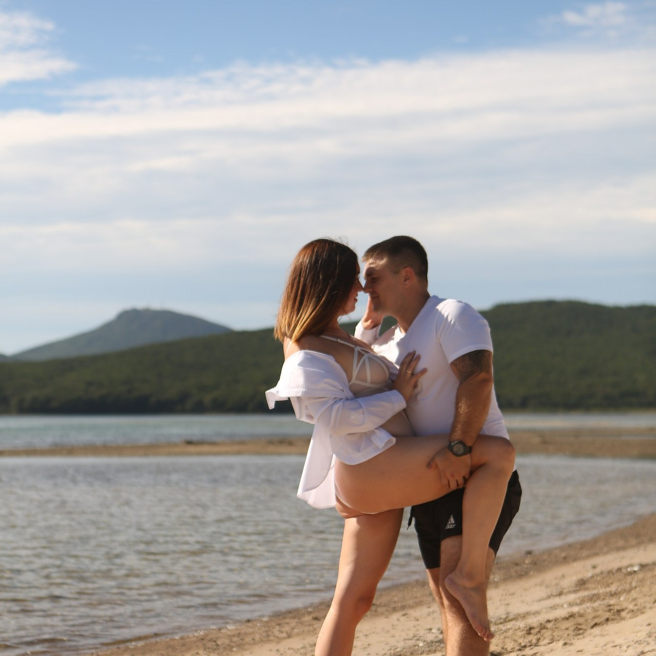 Отзывы. Главная