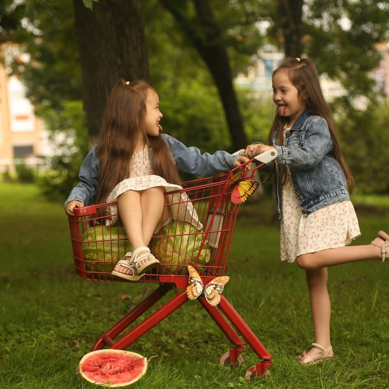 Отзывы. Главная