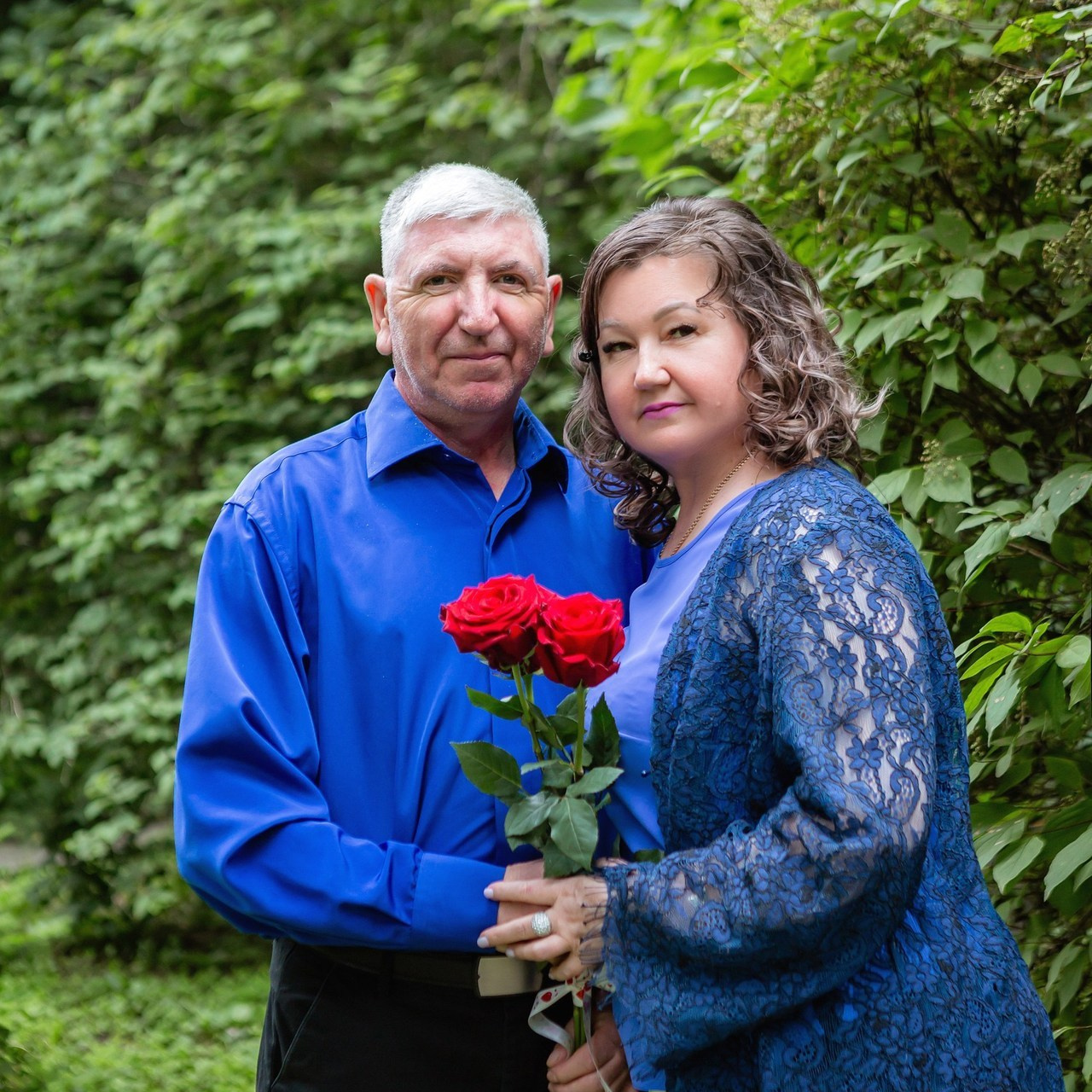 Отзывы. Главная