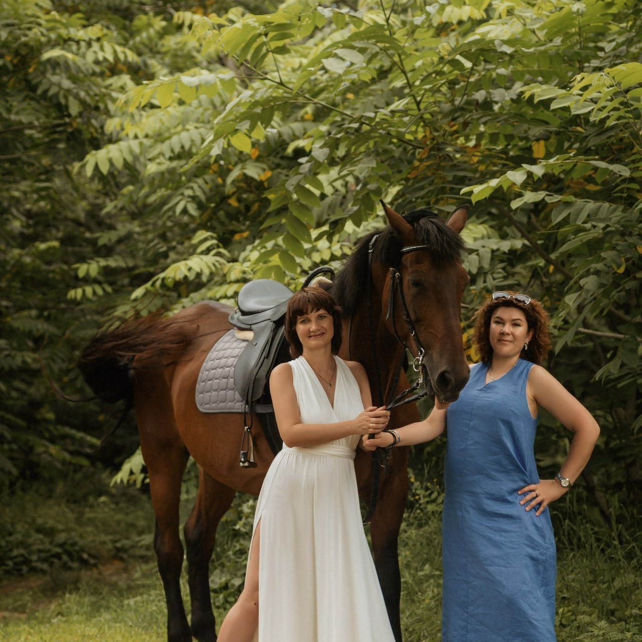 Отзывы. Главная