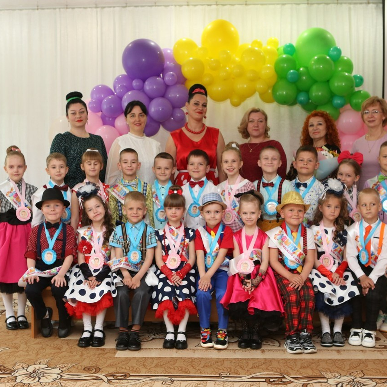 Отзывы. Главная