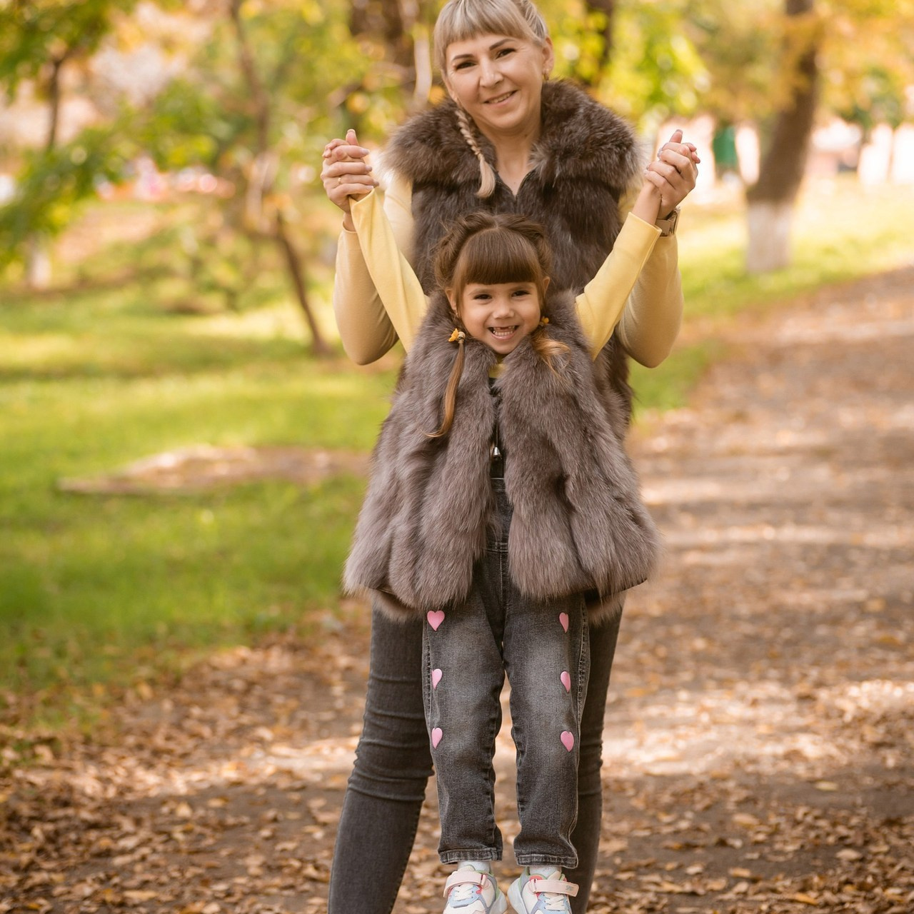 Отзывы. Главная