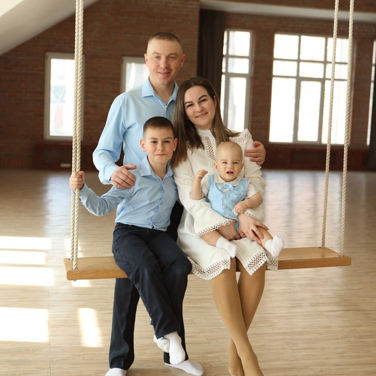 Отзывы. Главная