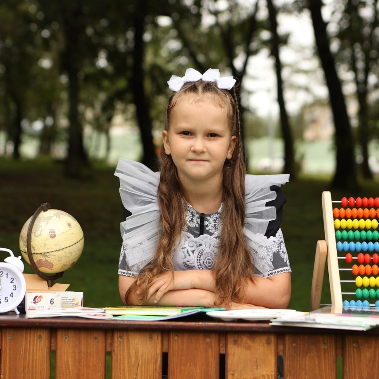 Отзывы. Главная