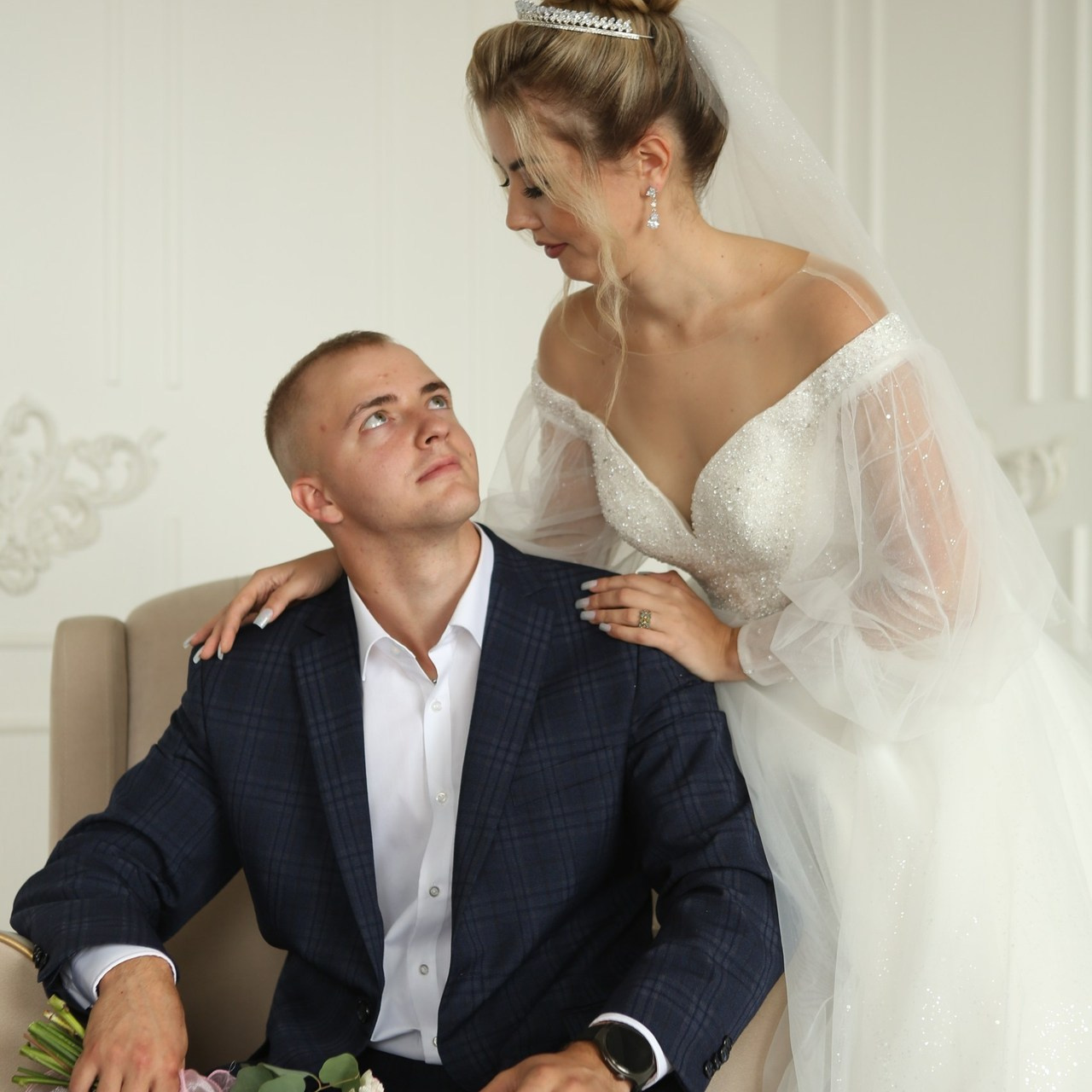 Отзывы. Главная