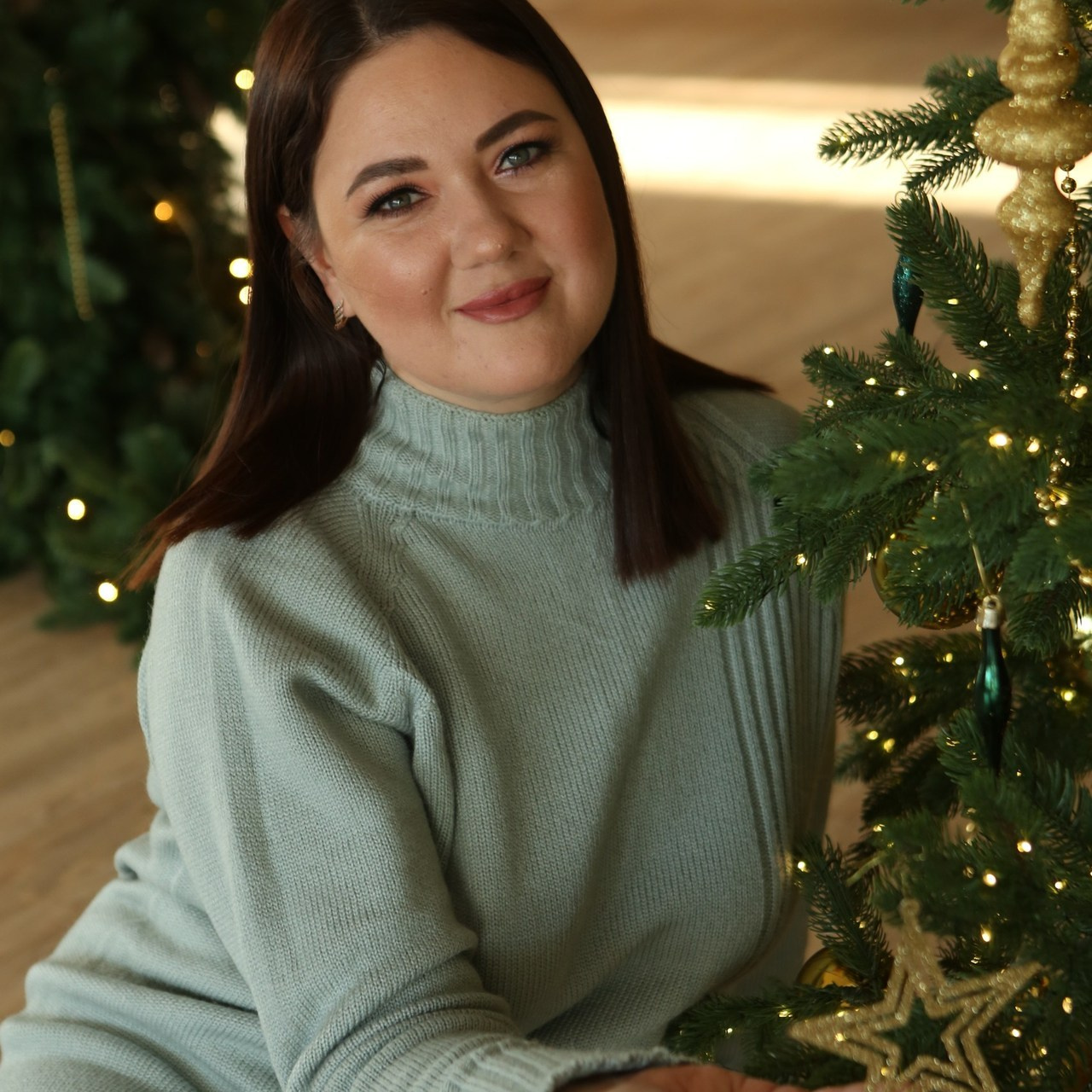 Отзывы. Главная