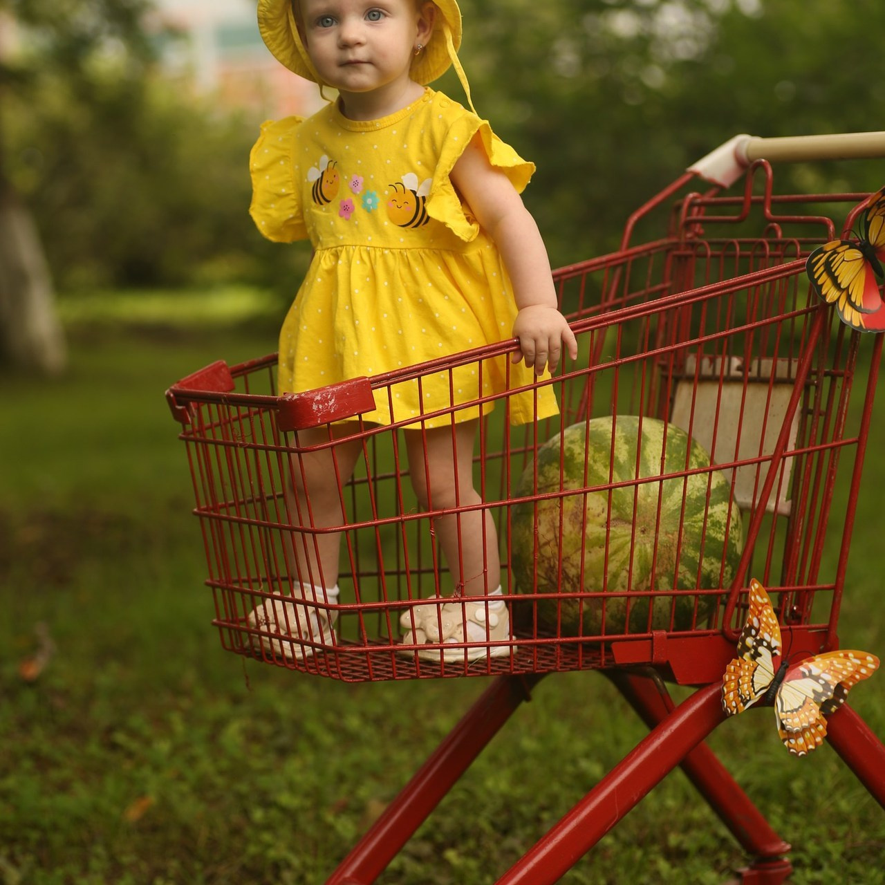 Отзывы. Главная