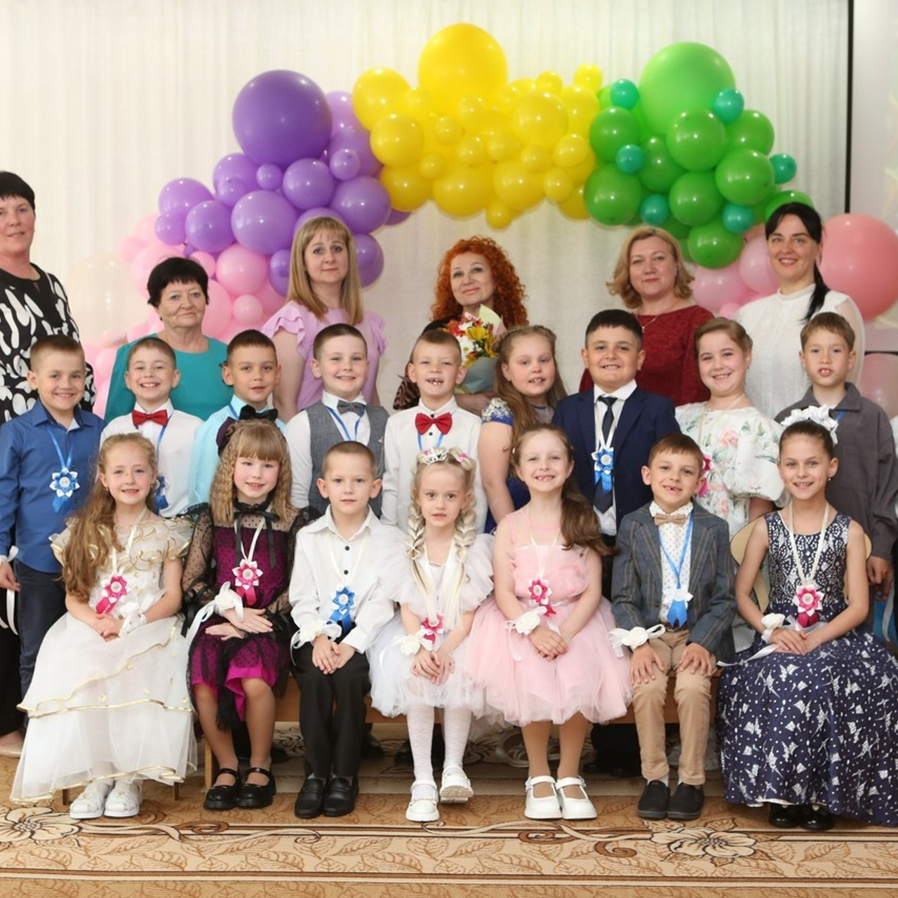 Отзывы. Главная