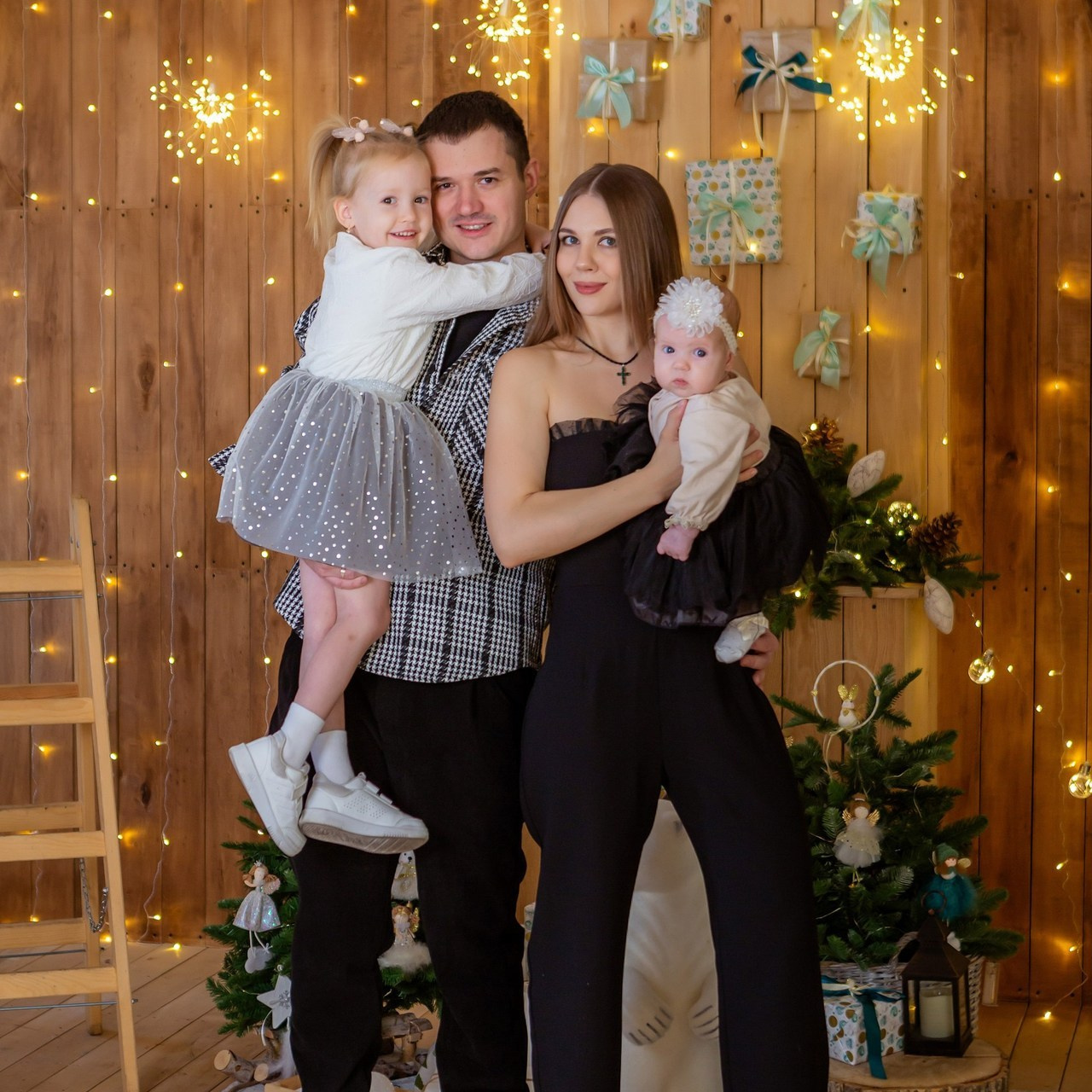 Отзывы. Главная