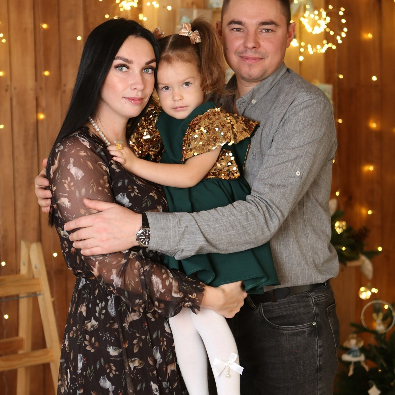 Отзывы. Главная