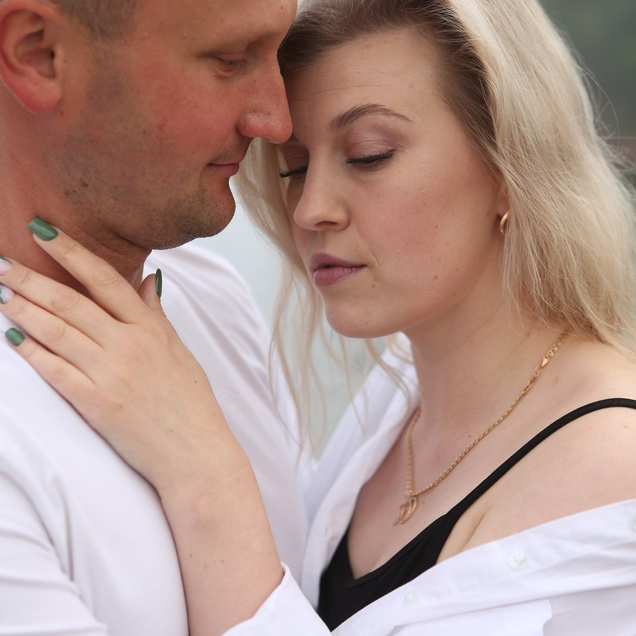 Отзывы. Главная