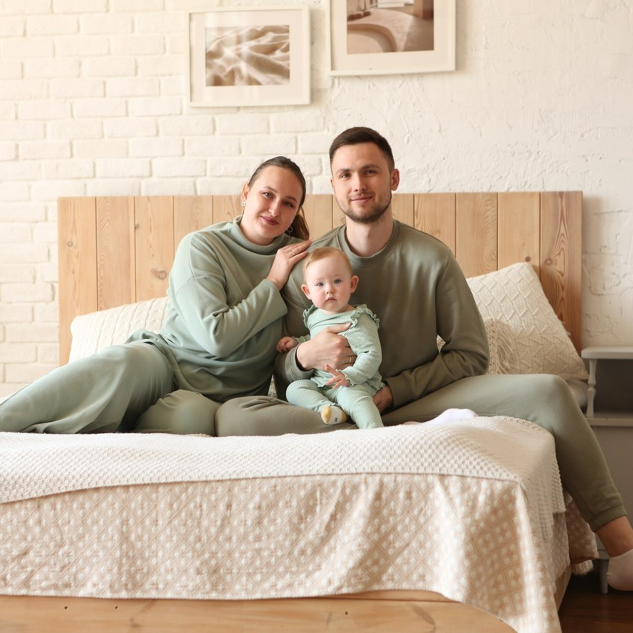 Отзывы. Главная