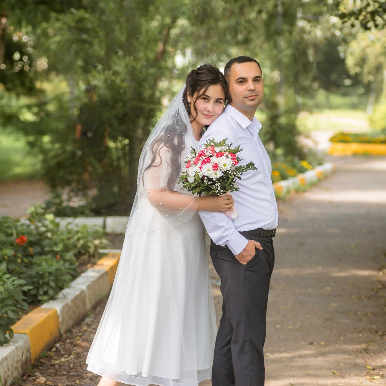 Отзывы. Главная