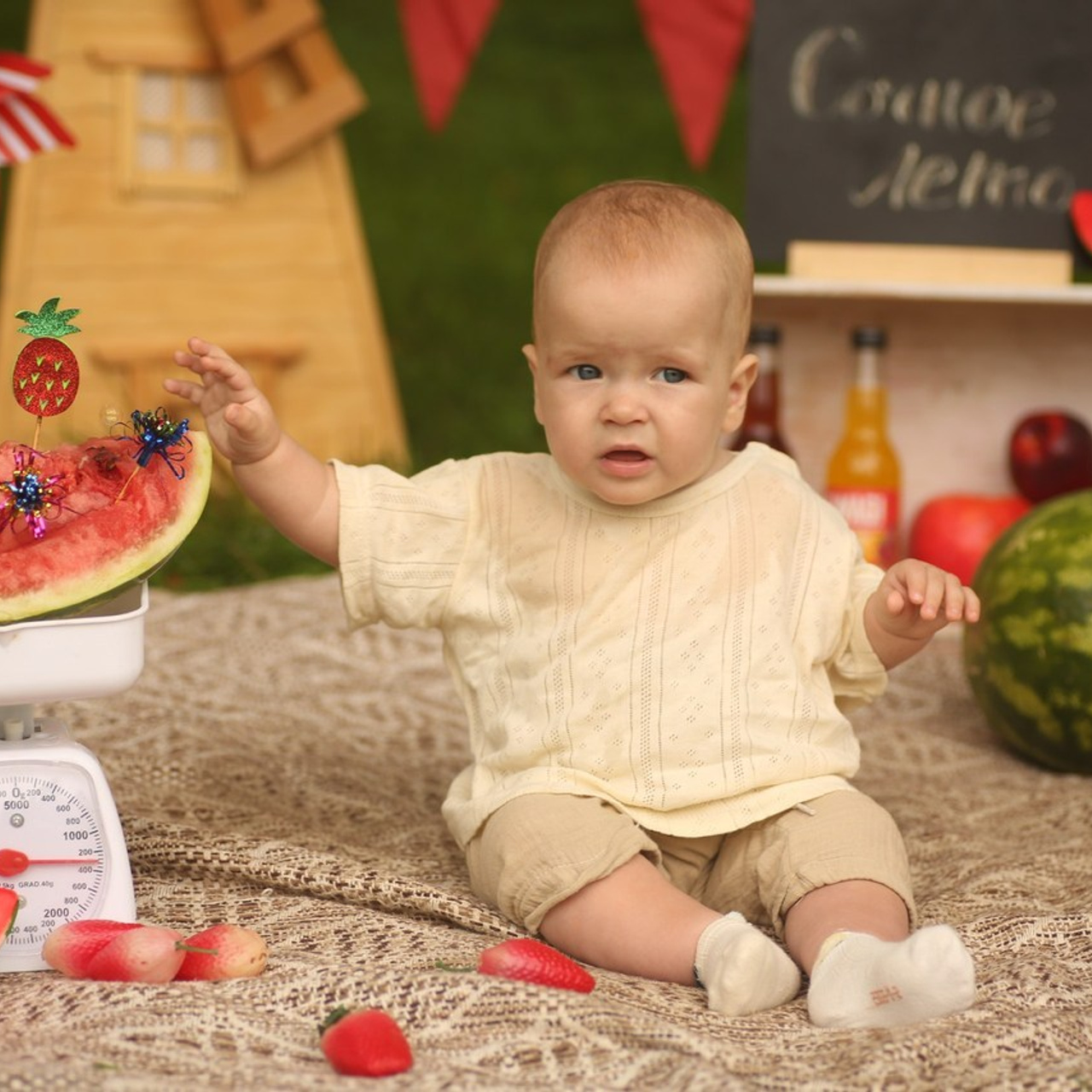 Отзывы. Главная