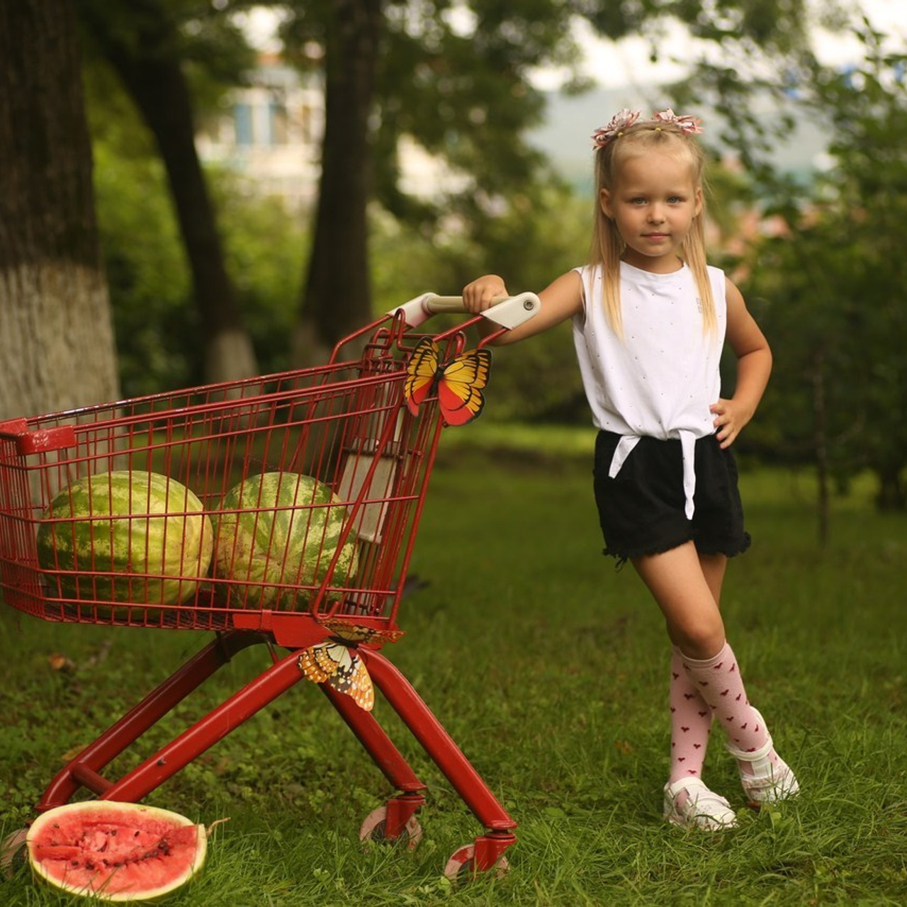 Отзывы. Главная