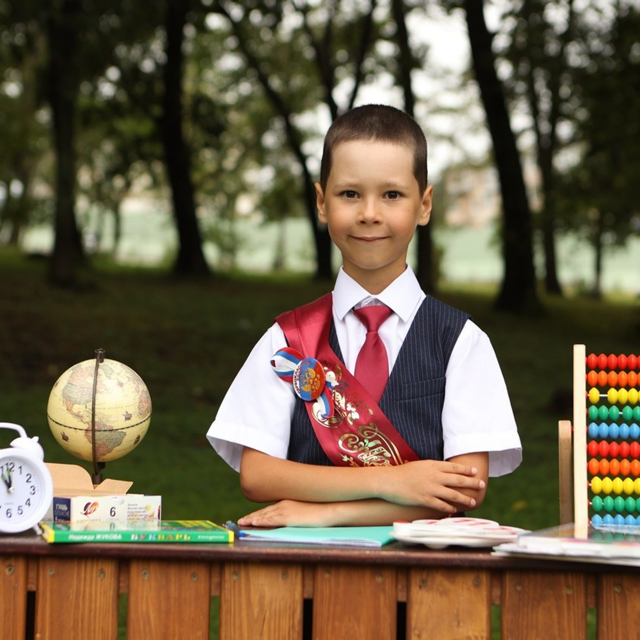 Отзывы. Главная