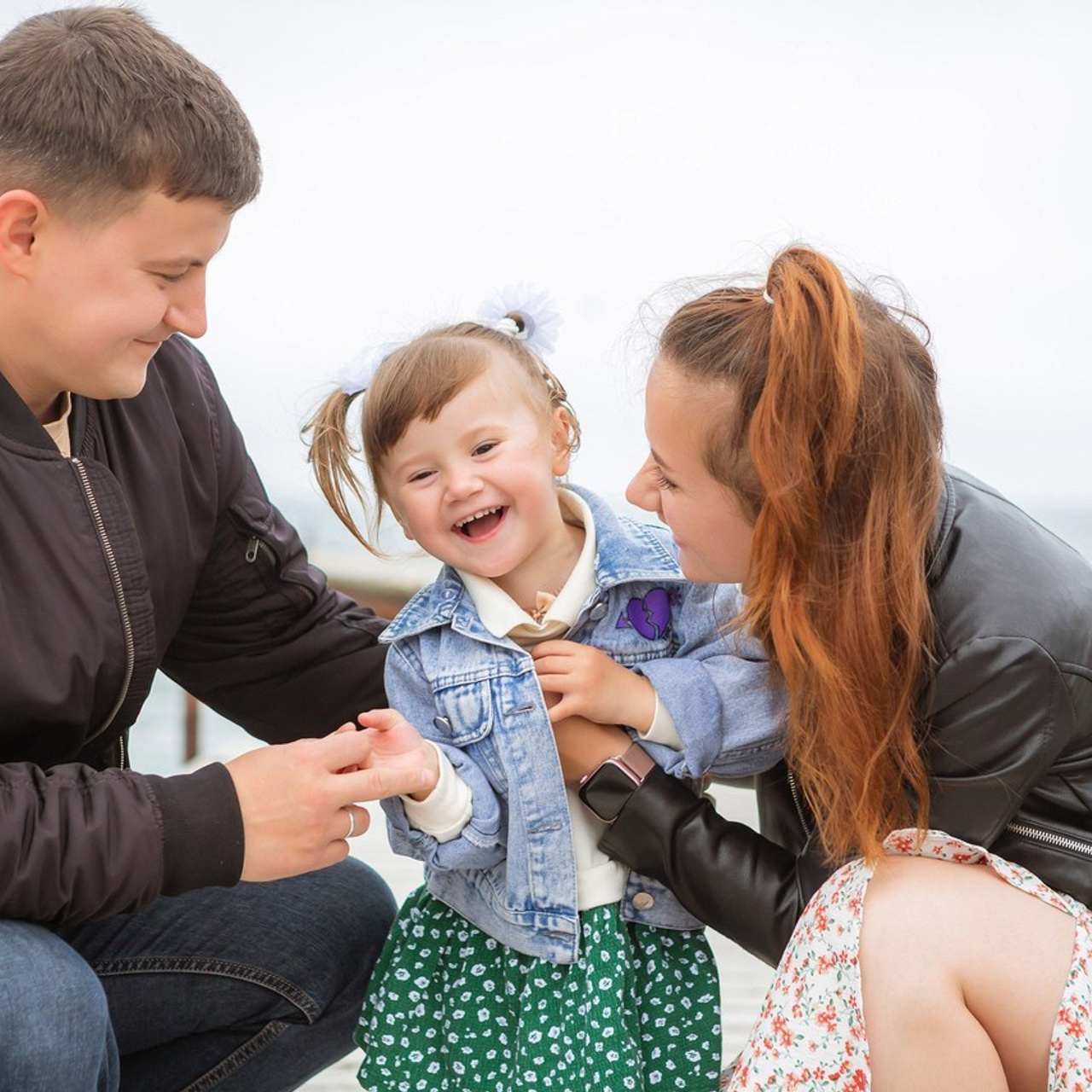 Отзывы. Главная