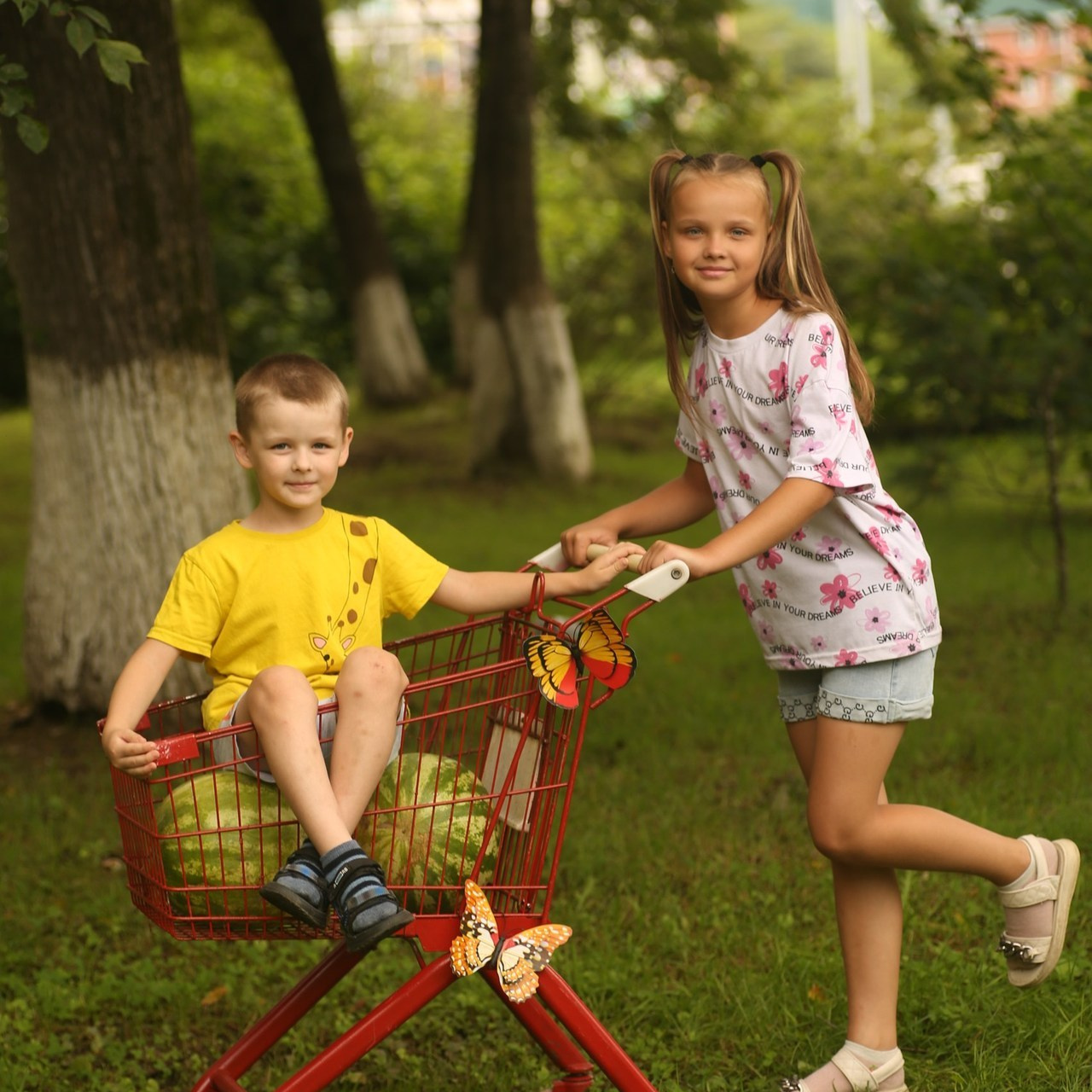 Отзывы. Главная