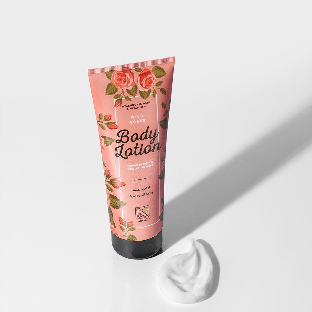 Https://bobana-eg.com/collections/body-lotion/prod