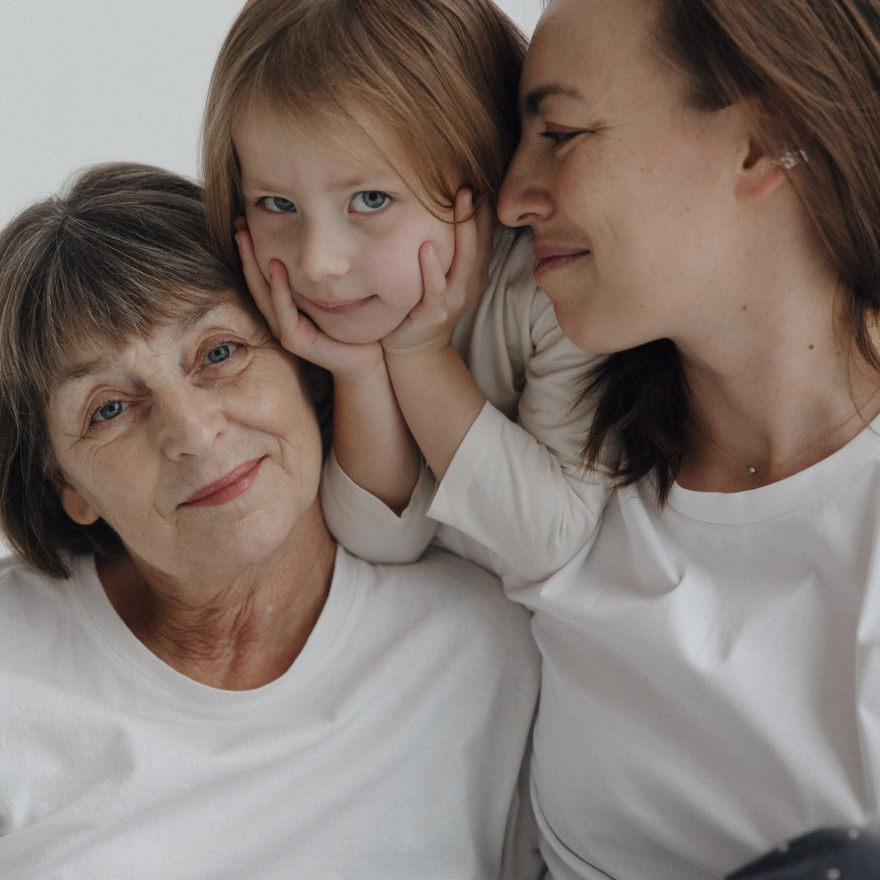 Отзывы клиентов. Свадебный и семейный фотограф в Калининграде Ольга Мешечкова