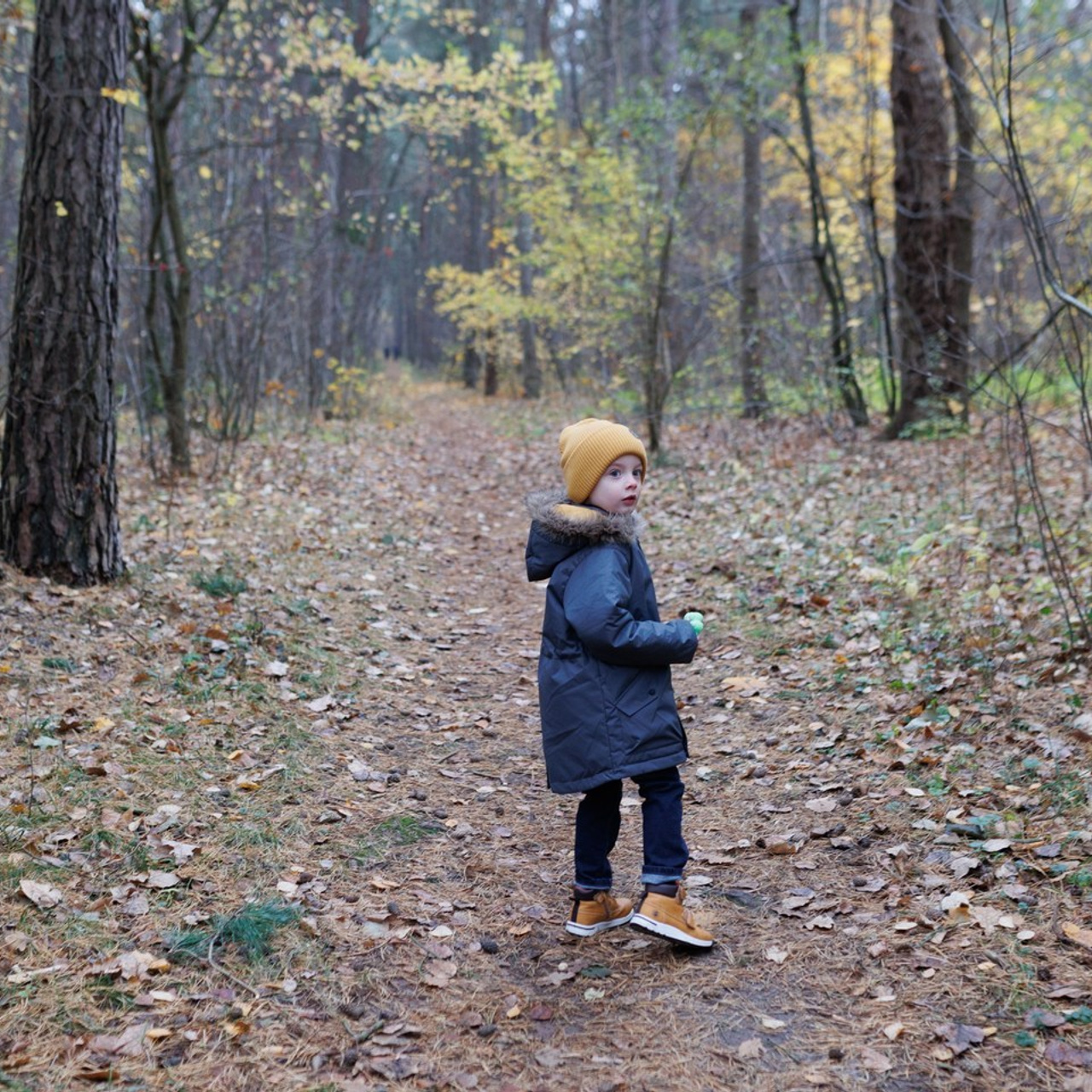 Отзывы клиентов. Свадебный и семейный фотограф в Калининграде Ольга Мешечкова