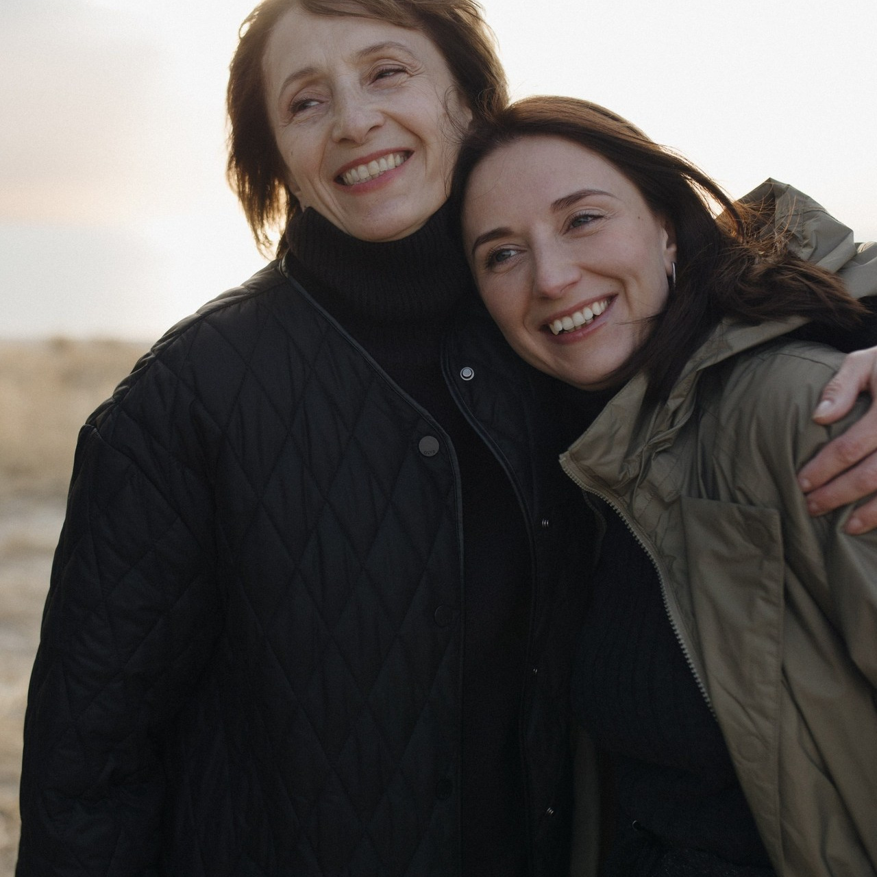 Отзывы клиентов. Свадебный и семейный фотограф в Калининграде Ольга Мешечкова