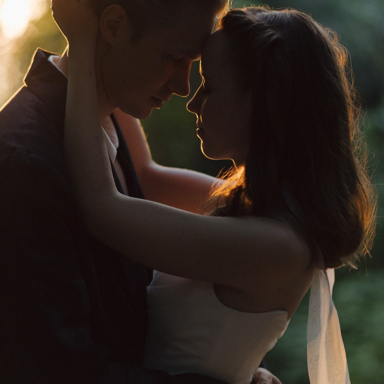 Отзывы клиентов. Свадебный и семейный фотограф в Калининграде Ольга Мешечкова