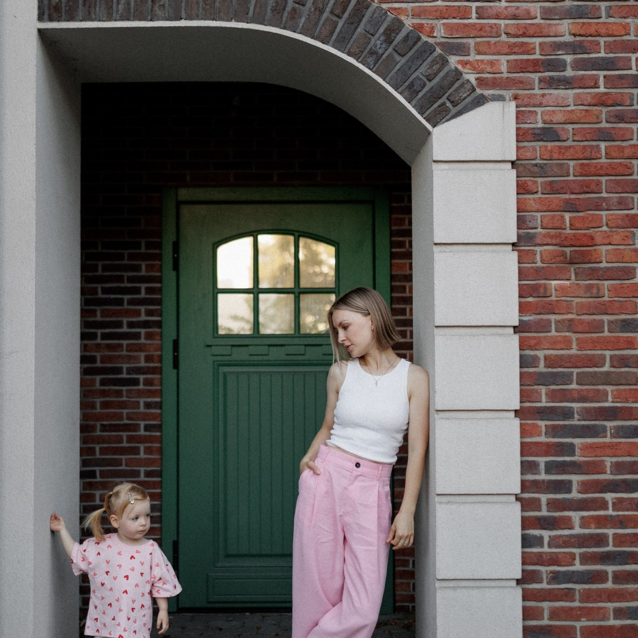 Отзывы клиентов. Свадебный и семейный фотограф в Калининграде Ольга Мешечкова