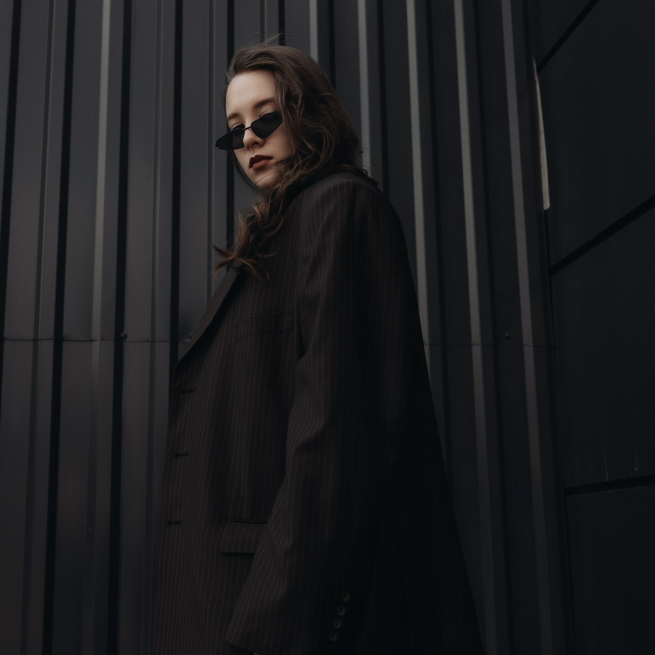 Фотограф Руза. Свадебный фотограф Анастасия Орлова. Фотосессии в Московской области. Фотограф Одинцово. Фотограф Руза, Можайск, Одинцово. Свадебный фотограф Анастасия Орлова. Фотосессии в Московской области. Фотограф Можайск. Фотограф Одинцово