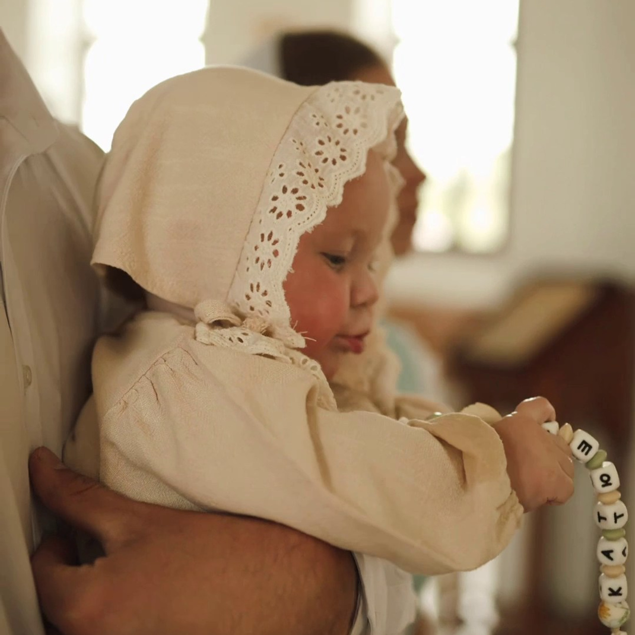 Фотограф Руза. Свадебный фотограф Анастасия Орлова. Фотосессии в Московской области. Фотограф Одинцово. Фотограф Руза, Можайск, Одинцово. Свадебный фотограф Анастасия Орлова. Фотосессии в Московской области. Фотограф Можайск. Фотограф Одинцово