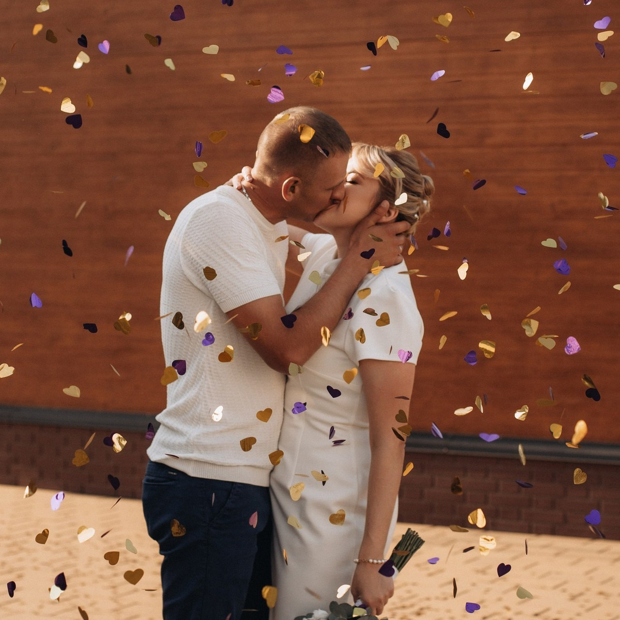 Фотограф Руза. Свадебный фотограф Анастасия Орлова. Фотосессии в Московской области. Фотограф Одинцово. Фотограф Руза, Можайск, Одинцово. Свадебный фотограф Анастасия Орлова. Фотосессии в Московской области. Фотограф Можайск. Фотограф Одинцово