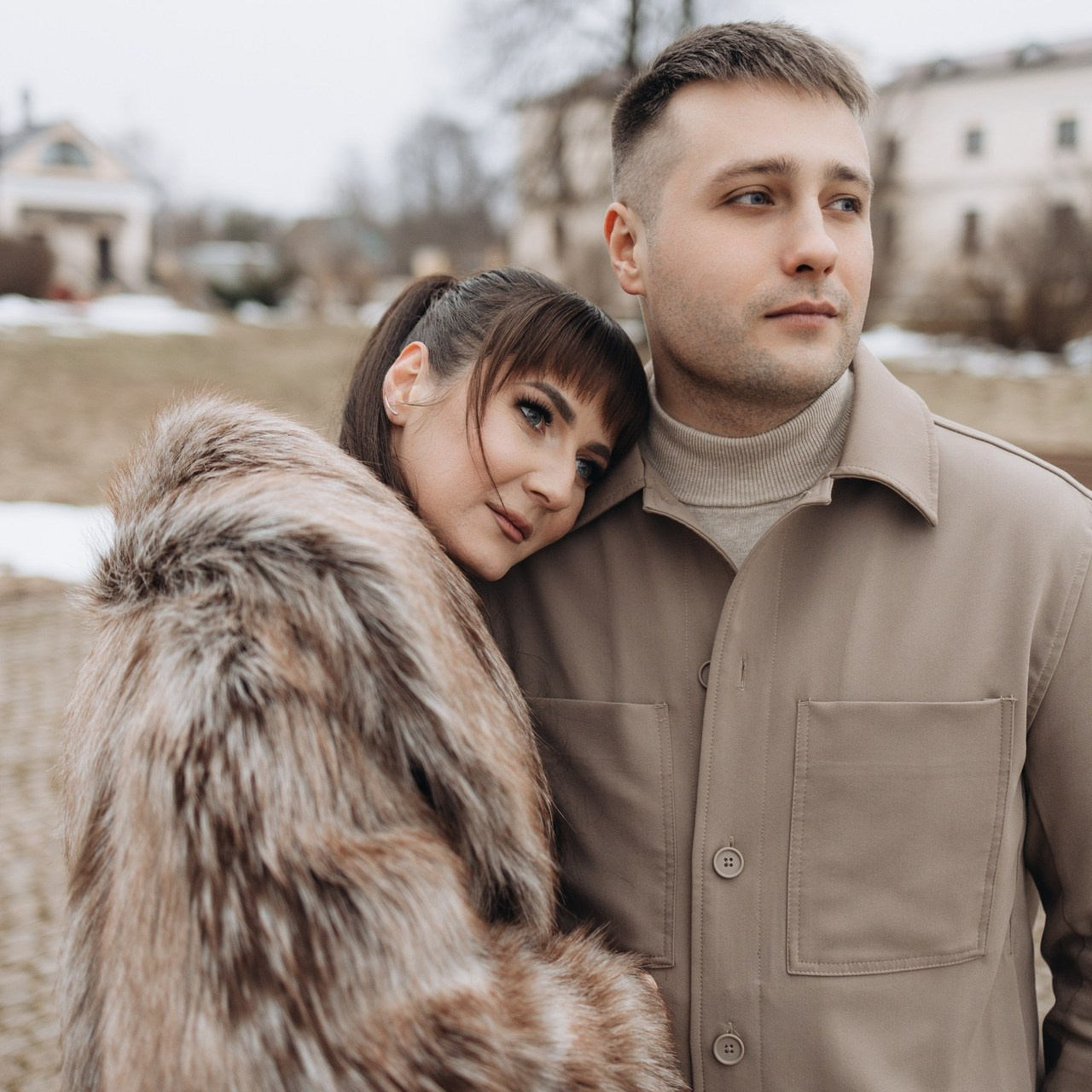 Фотограф Руза. Свадебный фотограф Анастасия Орлова. Фотосессии в Московской области. Фотограф Одинцово. Фотограф Руза, Можайск, Одинцово. Свадебный фотограф Анастасия Орлова. Фотосессии в Московской области. Фотограф Можайск. Фотограф Одинцово