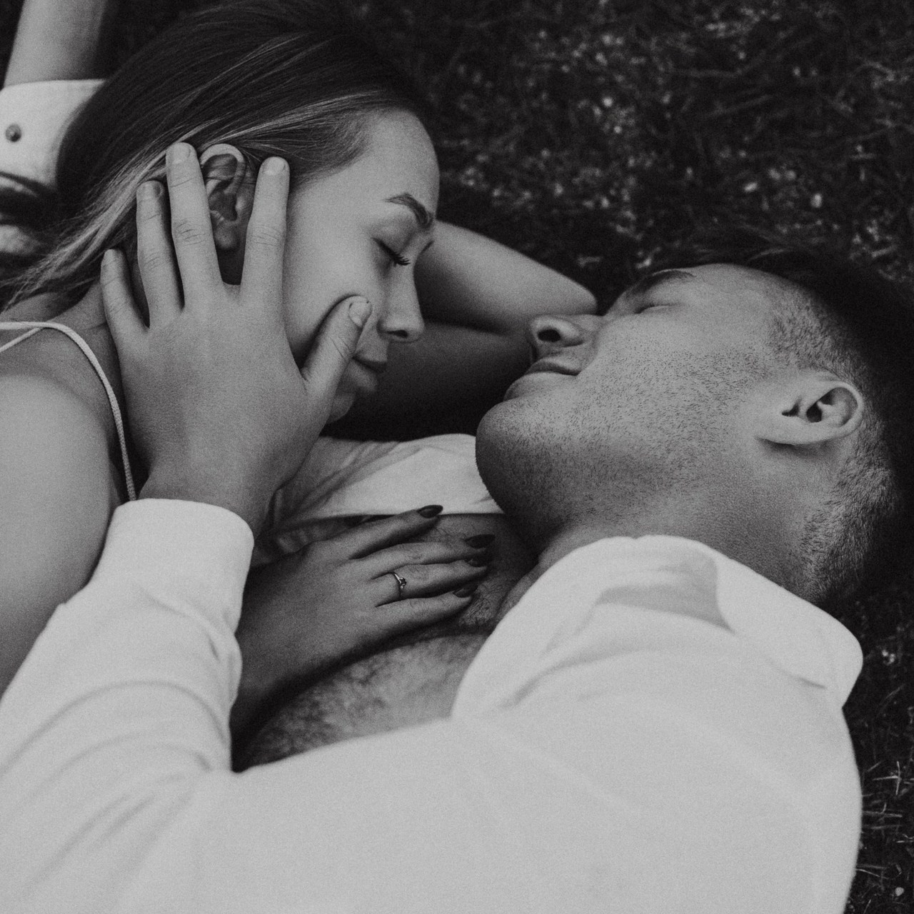 Фотограф Руза. Свадебный фотограф Анастасия Орлова. Фотосессии в Московской области. Фотограф Одинцово. Фотограф Руза, Можайск, Одинцово. Свадебный фотограф Анастасия Орлова. Фотосессии в Московской области. Фотограф Можайск. Фотограф Одинцово