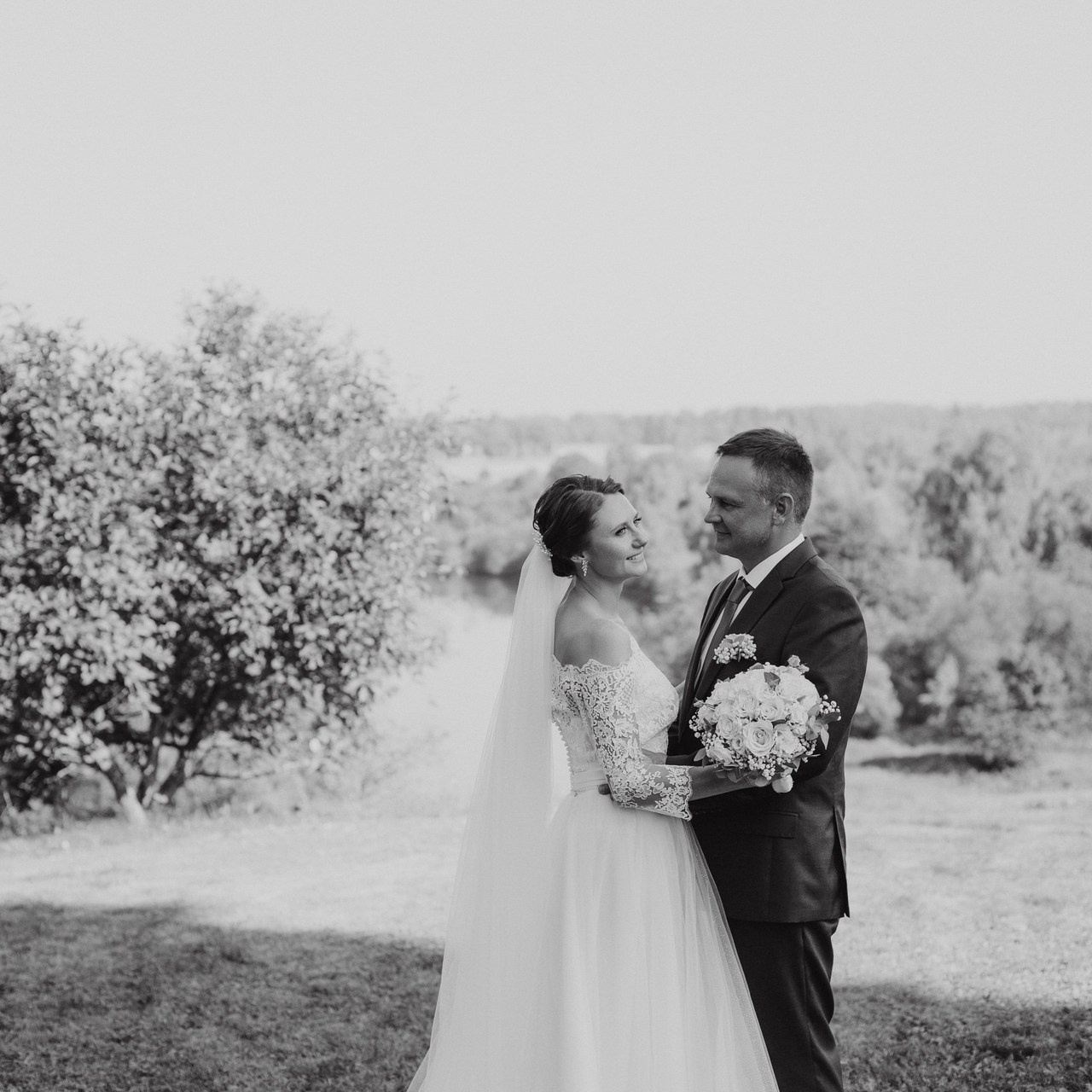 Фотограф Руза. Свадебный фотограф Анастасия Орлова. Фотосессии в Московской области. Фотограф Одинцово. Фотограф Руза, Можайск, Одинцово. Свадебный фотограф Анастасия Орлова. Фотосессии в Московской области. Фотограф Можайск. Фотограф Одинцово