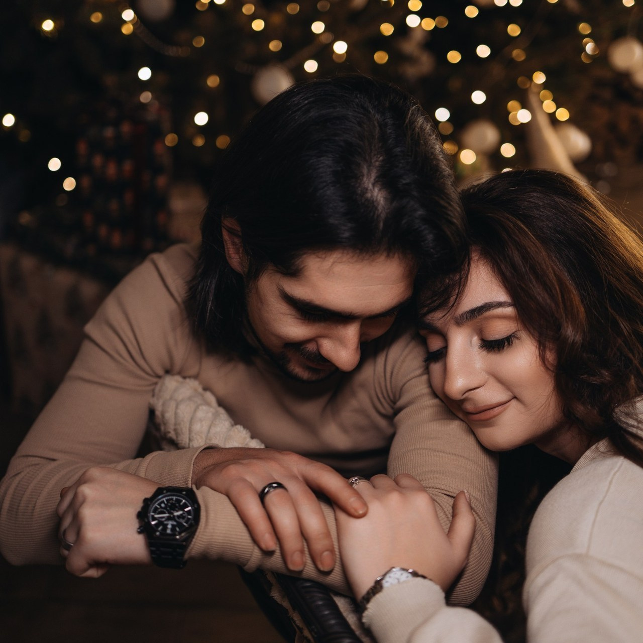 Фотограф Руза. Свадебный фотограф Анастасия Орлова. Фотосессии в Московской области. Фотограф Одинцово. Фотограф Руза, Можайск, Одинцово. Свадебный фотограф Анастасия Орлова. Фотосессии в Московской области. Фотограф Можайск. Фотограф Одинцово