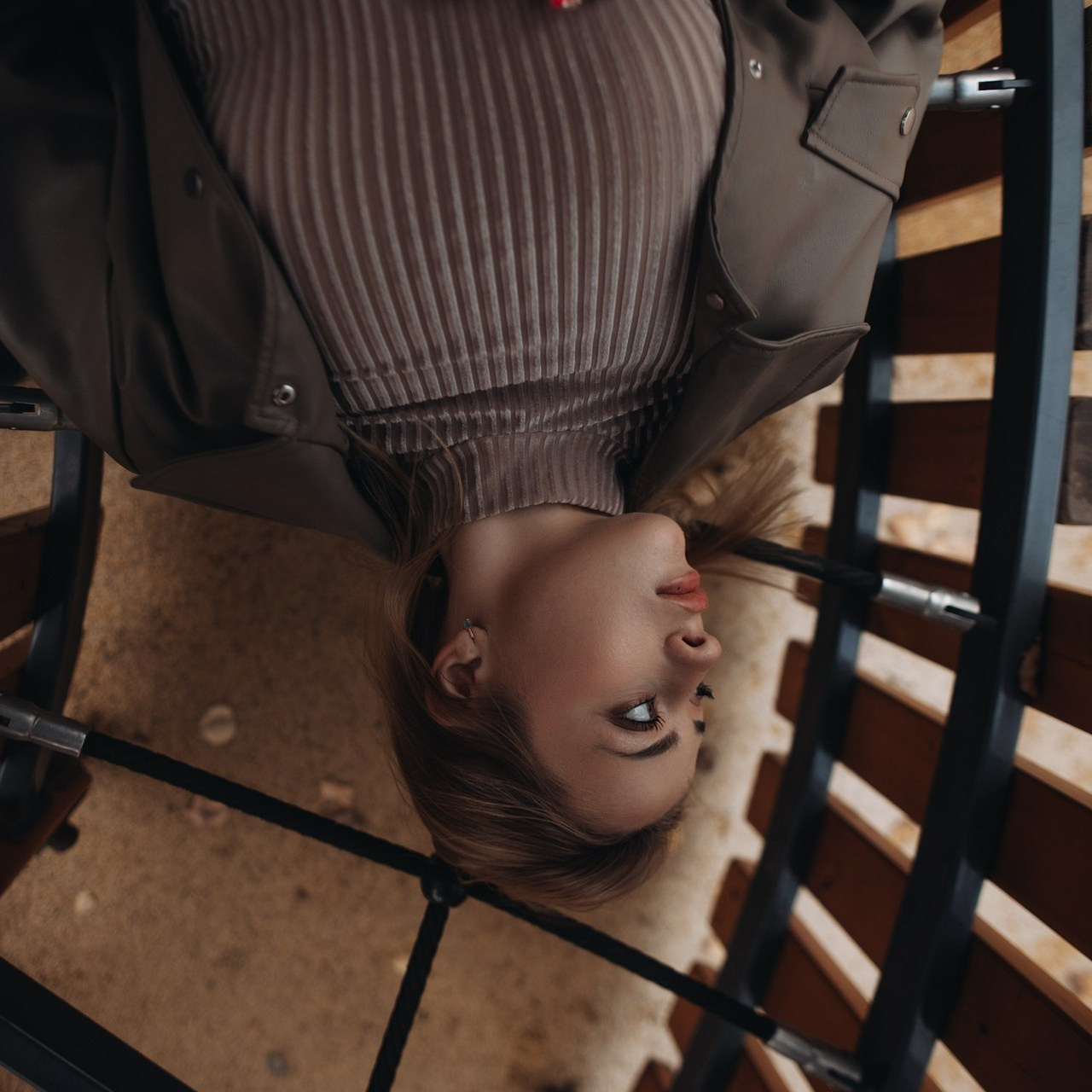 Фотограф Руза. Свадебный фотограф Анастасия Орлова. Фотосессии в Московской области. Фотограф Одинцово. Фотограф Руза, Можайск, Одинцово. Свадебный фотограф Анастасия Орлова. Фотосессии в Московской области. Фотограф Можайск. Фотограф Одинцово