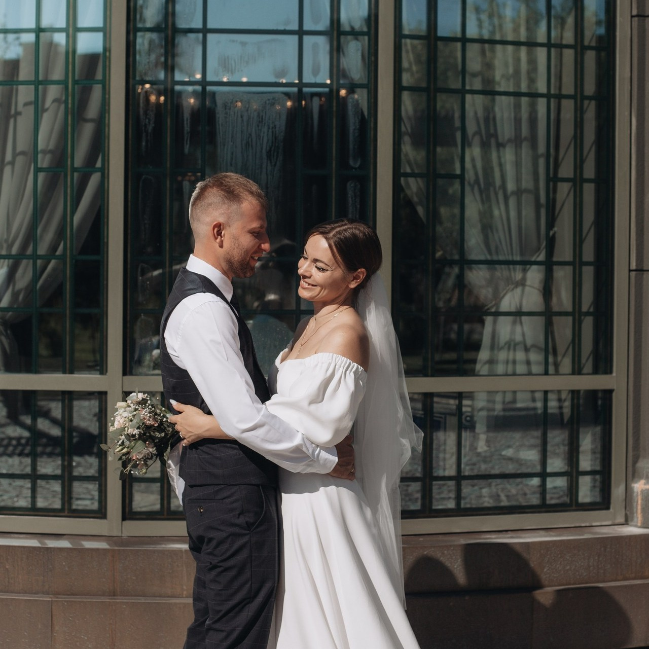 Фотограф Руза. Свадебный фотограф Анастасия Орлова. Фотосессии в Московской области. Фотограф Одинцово. Фотограф Руза, Можайск, Одинцово. Свадебный фотограф Анастасия Орлова. Фотосессии в Московской области. Фотограф Можайск. Фотограф Одинцово