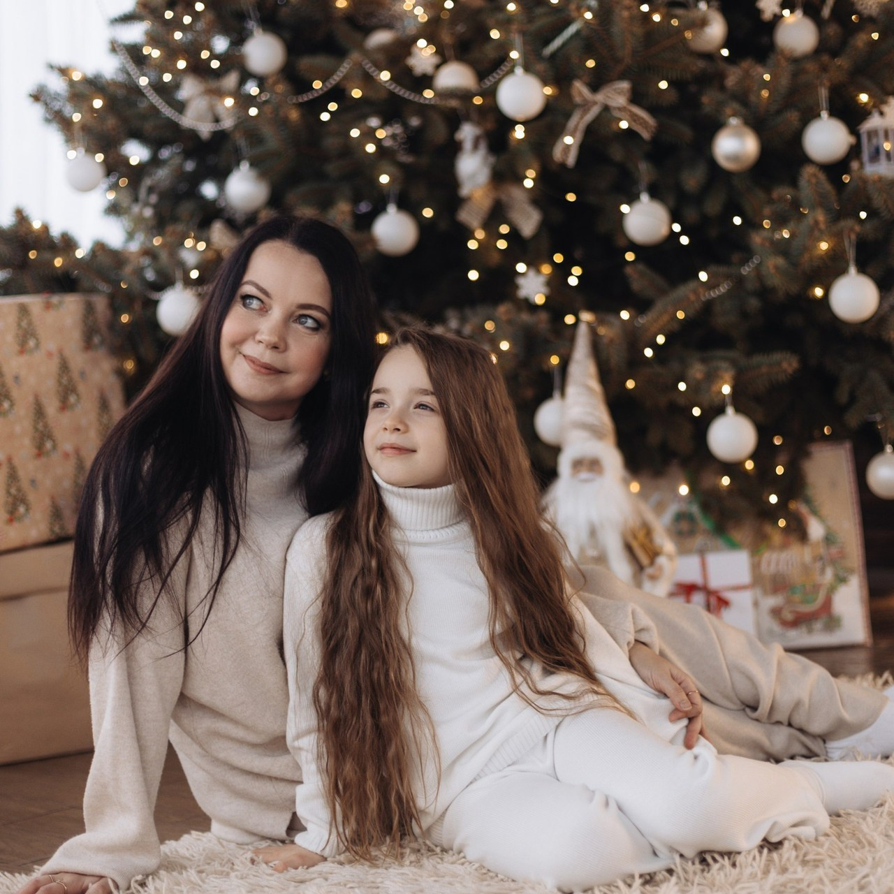 Фотограф Руза. Свадебный фотограф Анастасия Орлова. Фотосессии в Московской области. Фотограф Одинцово. Фотограф Руза, Можайск, Одинцово. Свадебный фотограф Анастасия Орлова. Фотосессии в Московской области. Фотограф Можайск. Фотограф Одинцово