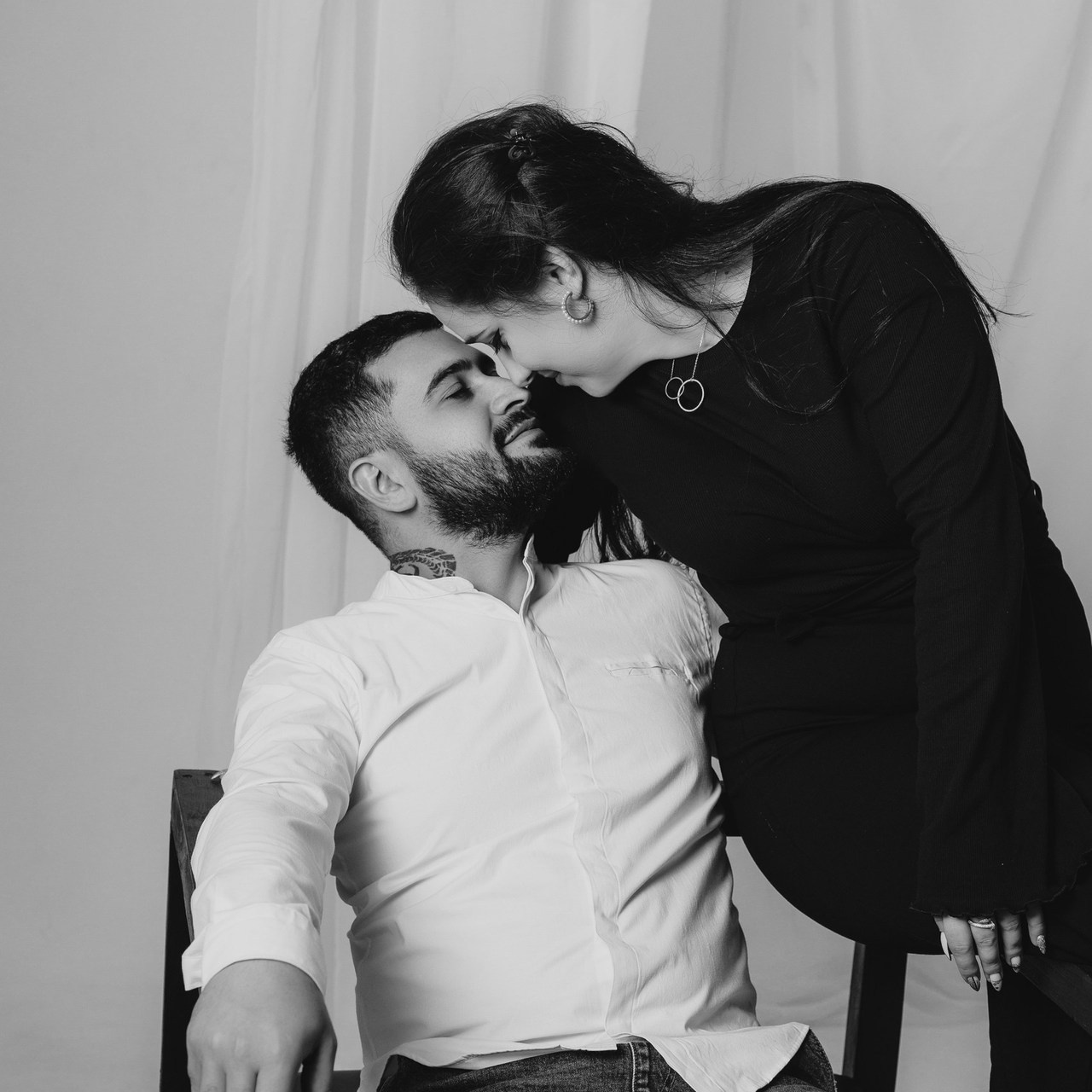 Фотограф Руза. Свадебный фотограф Анастасия Орлова. Фотосессии в Московской области. Фотограф Одинцово. Фотограф Руза, Можайск, Одинцово. Свадебный фотограф Анастасия Орлова. Фотосессии в Московской области. Фотограф Можайск. Фотограф Одинцово