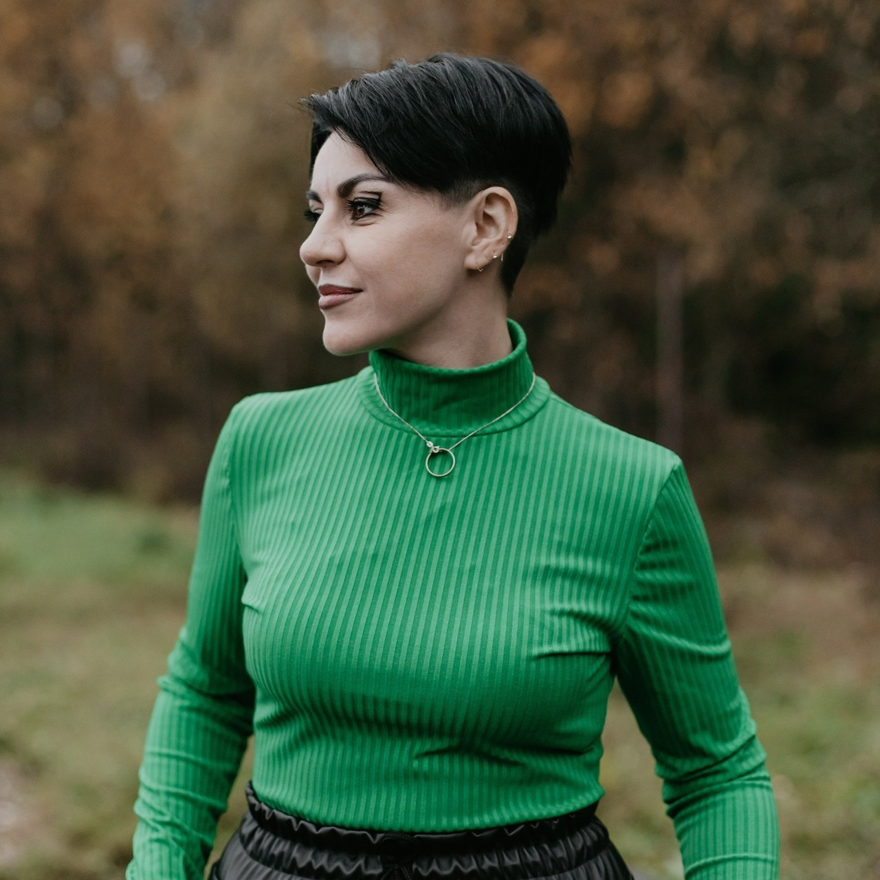 Фотограф Руза. Свадебный фотограф Анастасия Орлова. Фотосессии в Московской области. Фотограф Одинцово. Фотограф Руза, Можайск, Одинцово. Свадебный фотограф Анастасия Орлова. Фотосессии в Московской области. Фотограф Можайск. Фотограф Одинцово