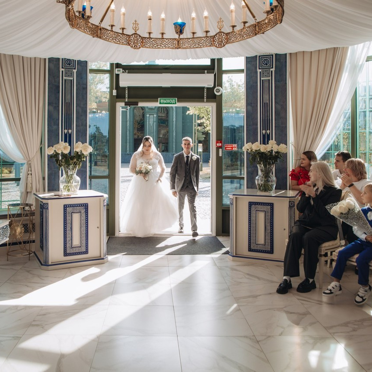 Фотограф Руза. Свадебный фотограф Анастасия Орлова. Фотосессии в Московской области. Фотограф Одинцово. Фотограф Руза, Можайск, Одинцово. Свадебный фотограф Анастасия Орлова. Фотосессии в Московской области. Фотограф Можайск. Фотограф Одинцово